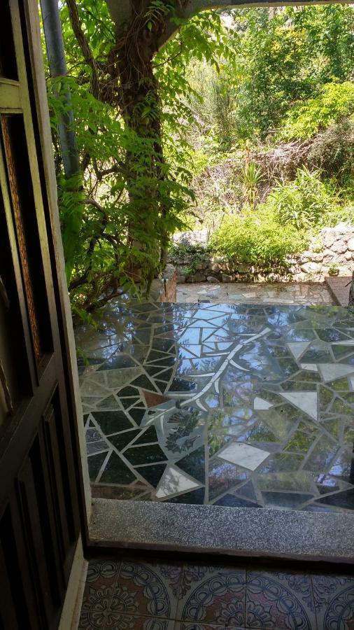 Stara Baška Apartments Bassi מראה חיצוני תמונה